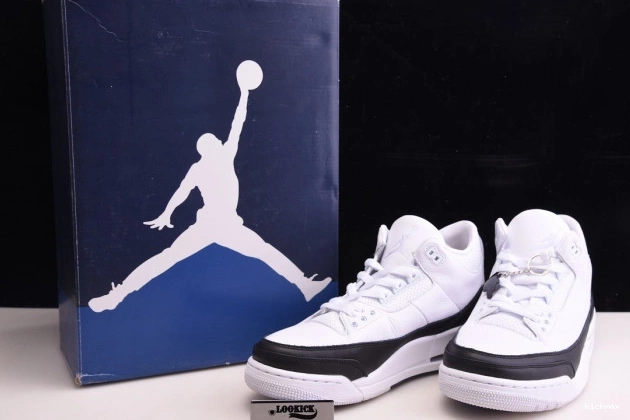 Rep MAX FRAGMENT 3 JORDAN DA3595-100 AIR 0817
